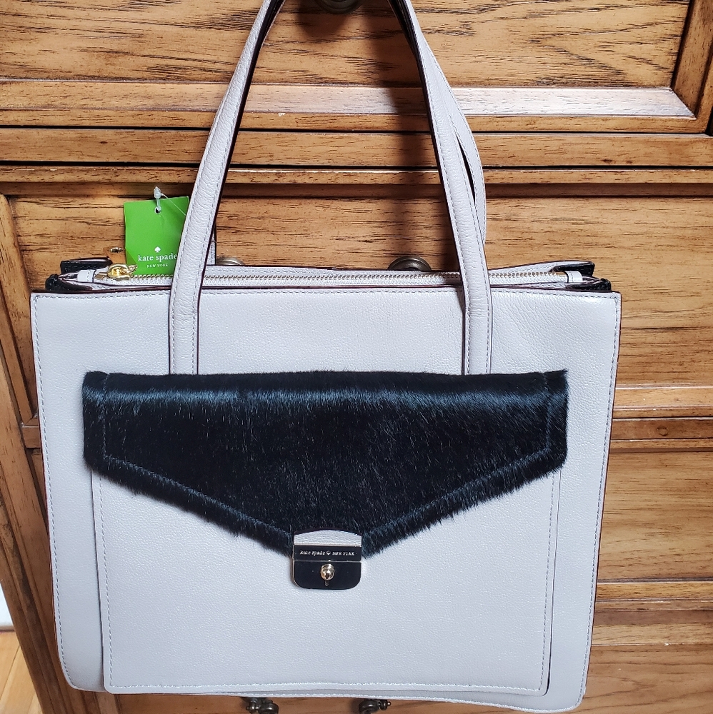 Kate Spade Tote